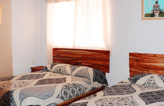 CASA BUDDHA CHELEM - Foto 6