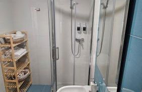 Apartamento Faro Burela - Foto 4