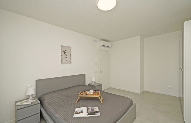 Katya Resort Apts by Wonderful Italy - Photo 11