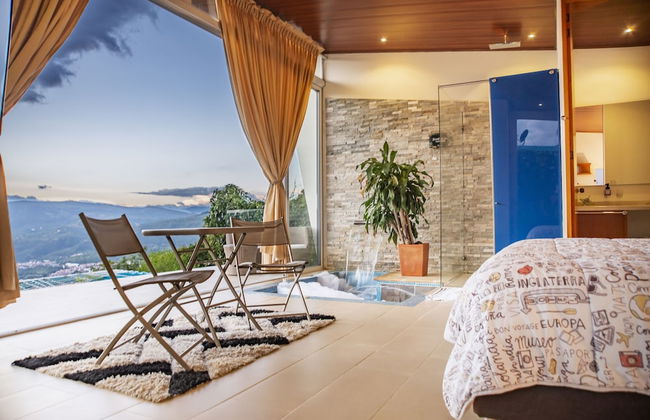 Sunset Palm Lodge - Foto 21