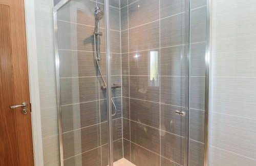 Rose Lodge - Foto 22