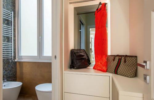 VentiSettembre Private Suites - Photo 95