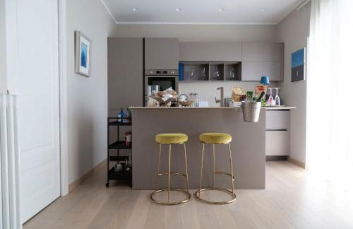 Casa Milena elegante dimora con piscina privata - Foto 14