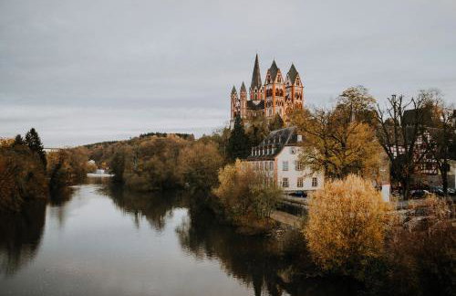 Little Loft Limburg - Foto 18