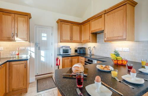 One Chainbridge Barns - Photo 11