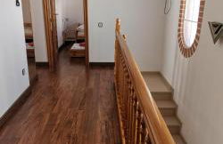 Villa Arcos - Photo 33