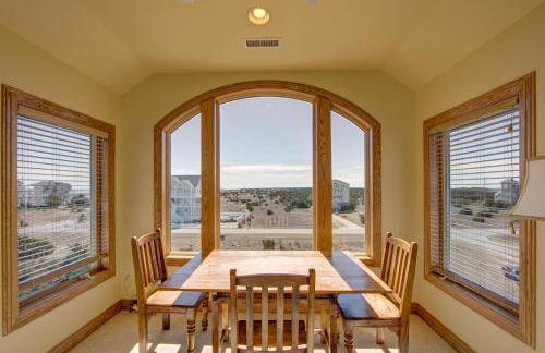 Shores Heaven - Foto 27