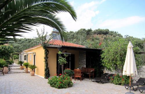 Estia Holiday - Foto 1