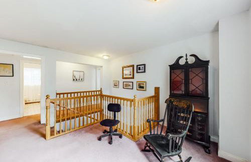 MidCoast Tranquility - Foto 19