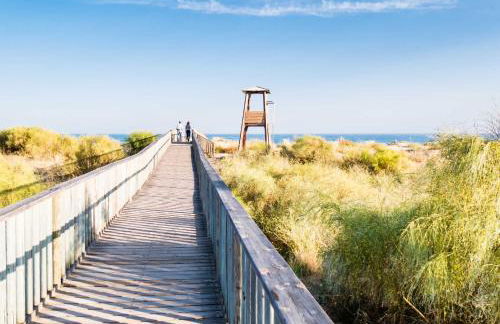 Relax Pinares - Foto 36