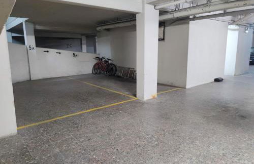 Amazing Terrace Costa da Caparica - Foto 34