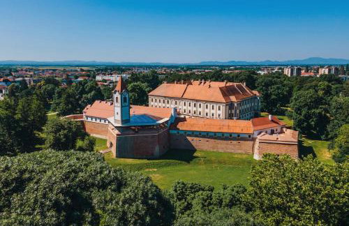 Holiday Home Bella Vita - Foto 32