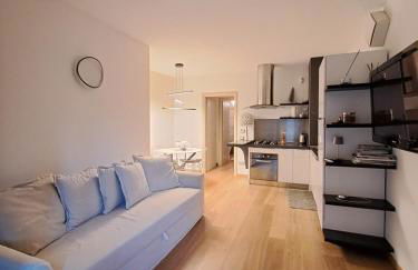 Cozy Apartment - Iseo Lake - Foto 6