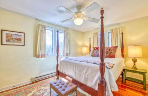 Littleton House - Foto 17