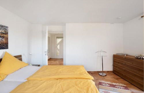 Birkethof Teichblick - Foto 14