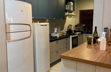 ECO FLECHEIRAS RESIDENCE - Foto 28