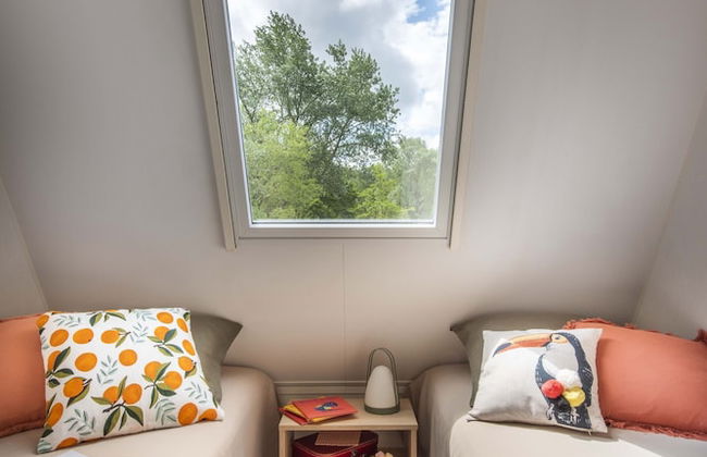 Whaka Lodge - Foto 22