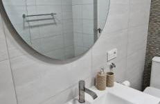 Apartament Meduza - Photo 11