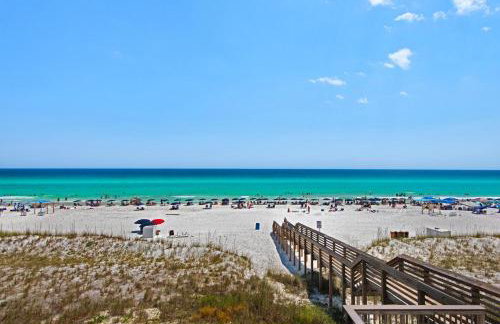 Crystal Sands 206b - Photo 46