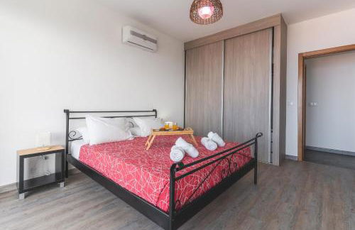 Casa Teixeira by Atlantic Holiday - Foto 22