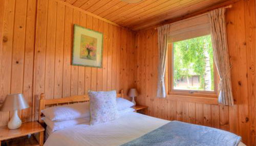 4 Pinewood Retreat - Foto 5