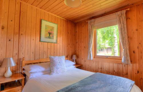 4 Pinewood Retreat - Foto 5