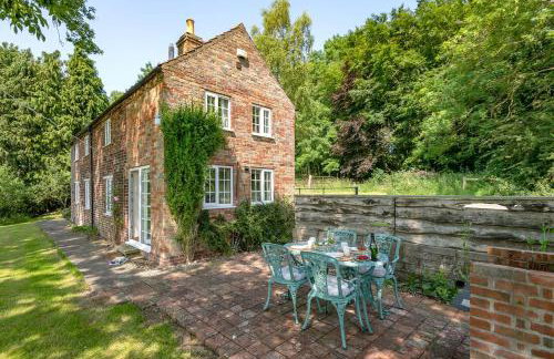 Marris Cottage - Foto 1