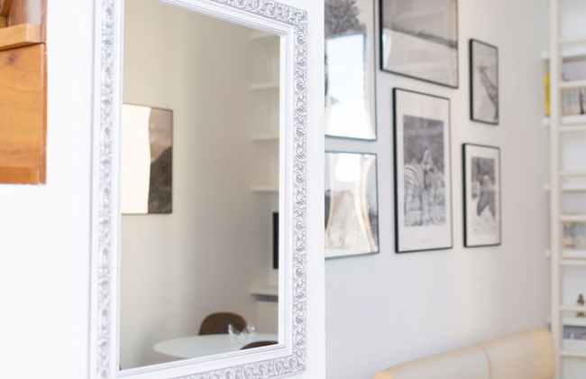 HouSmart San Mamolo 6 - Foto 10