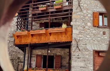 La Tana dell'Orso - Foto 61