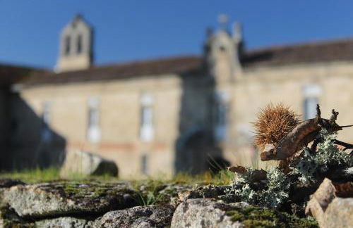 Apartamentos Pantón Ribeira Sacra - Foto 90