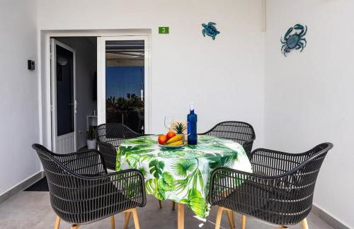 Casa Bonita - Foto 24