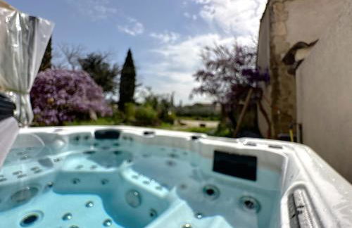 les gites de la Fée - Photo 8