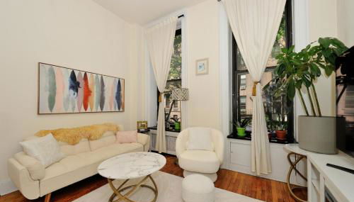 Prime Murray Hill 1BR - Near Grand Central - Foto 2, Other