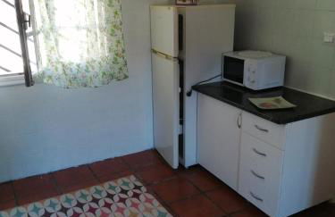 A Casa Do Viso Do Chirin - Foto 19