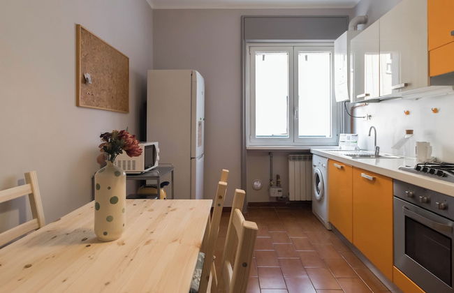 Italianway - Sanfelice 10 - Foto 15