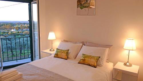 Casa e piscina privada - Foto 5