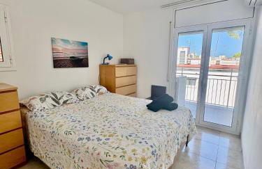 Terramar Stay - Pool, Parking & Sea Views - Foto 17