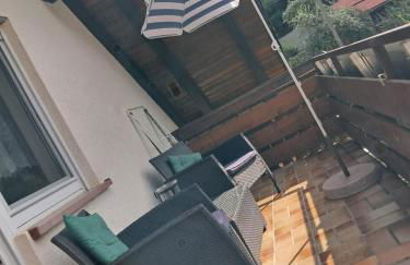 Haus Maier - Foto 32