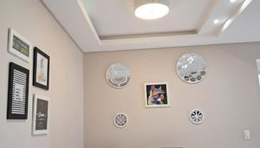 Porto dos Açores - Foto 4