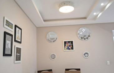 Porto dos Açores - Foto 4