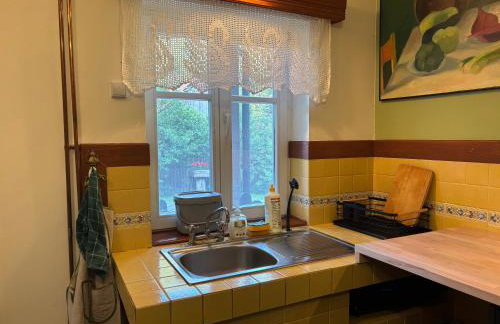 Pacałówka - Foto 19