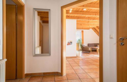 Ferienwohnungen Apfelhof-Bodensee - Foto 47