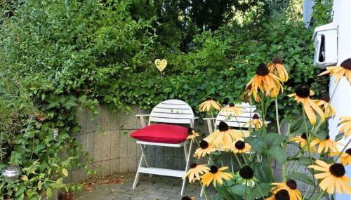 Apartment Relax in Homberg ot Welferode by Interhome - Foto 3