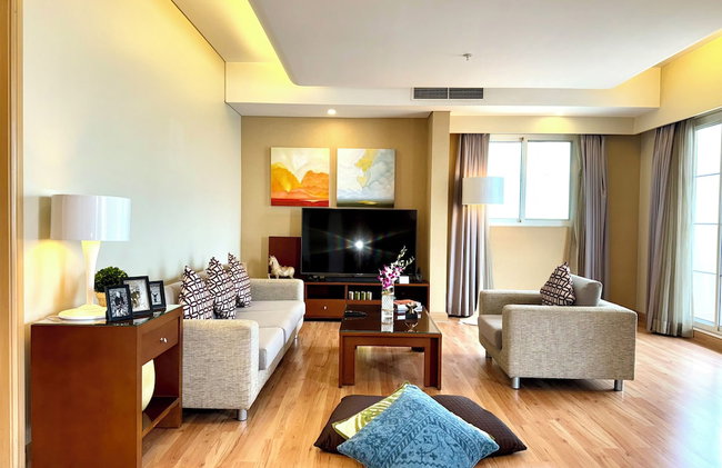 Mysk Al Fateh Bahrain - Foto 25