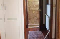 Casa Magda - Foto 37