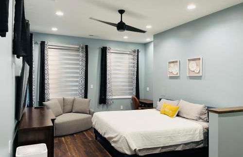 Sonsak - Unit 1 - Foto 16