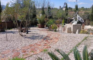 Casa Estrella - Foto 10