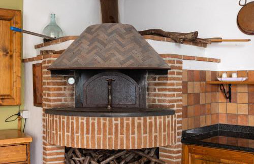 Il Giardino dei Gigli - Foto 50