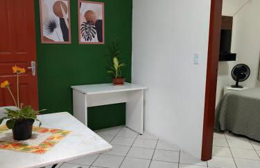 Residencial Dete - Photo 17