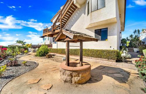 Stylish & Bright 5 Star Location Ocean View Queen Beds - Foto 29